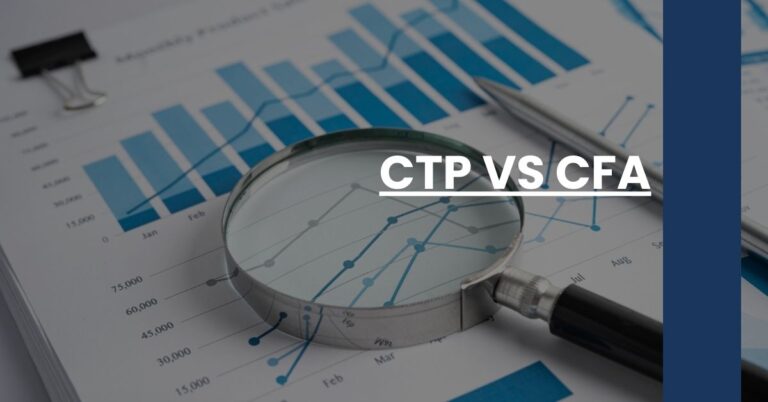 CTP vs CFA Feature Image